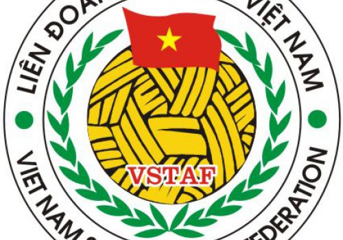 Thành lập Liên đoàn Cầu mây Việt Nam: một quá trình phát triển