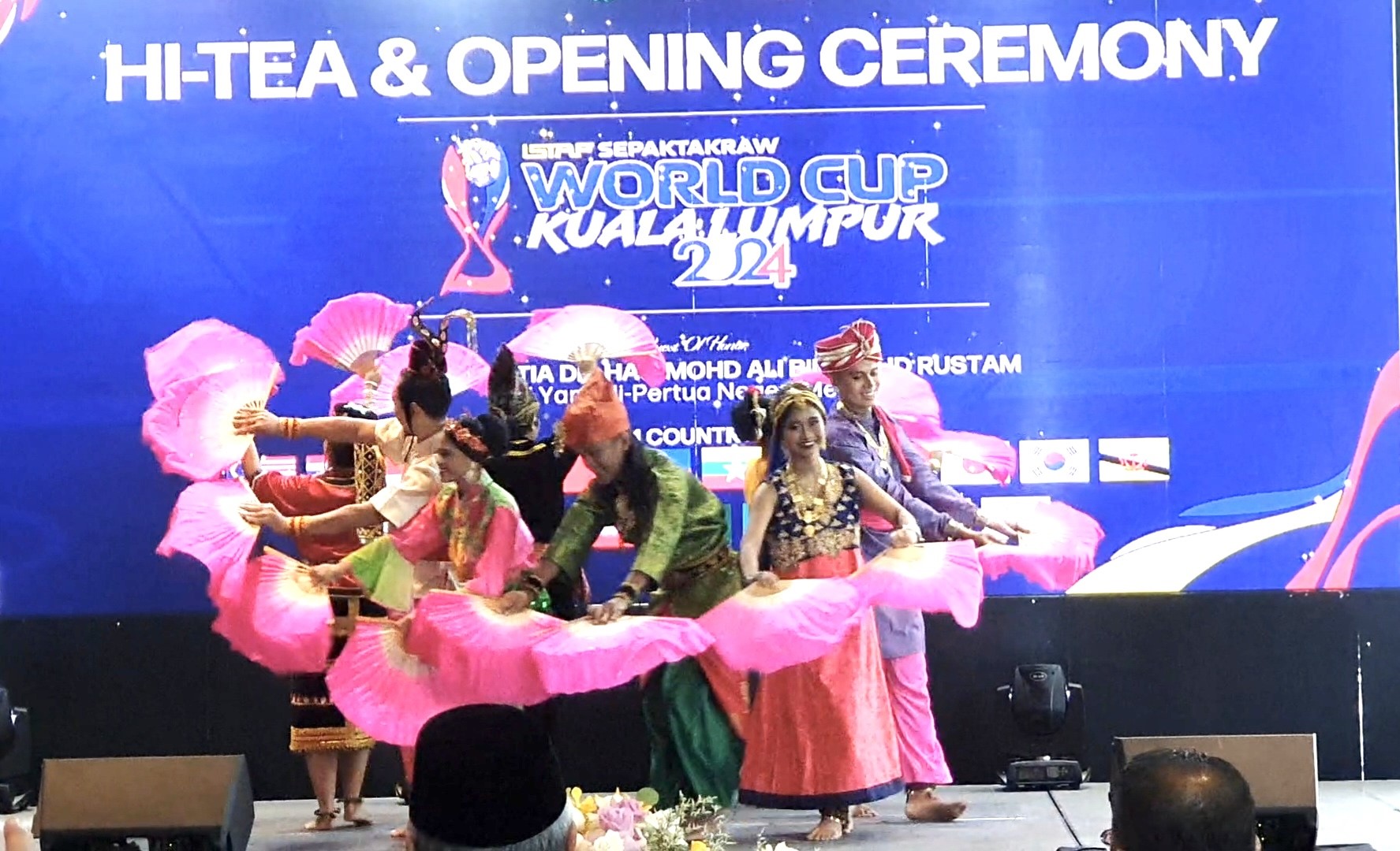 2d2ad1225262952fb605fcd4ea92bf32