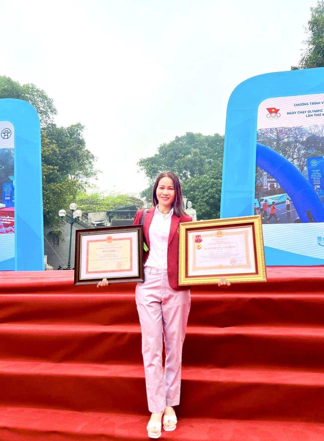 a401195089e6c2ced78c86d88e50109a