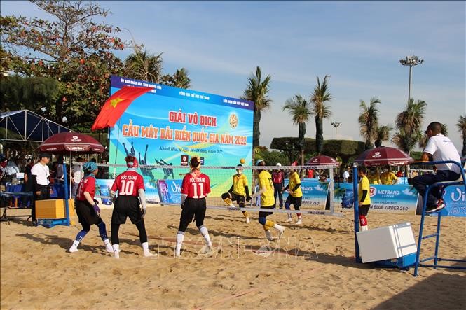 cau-may-bai-bien-10062022