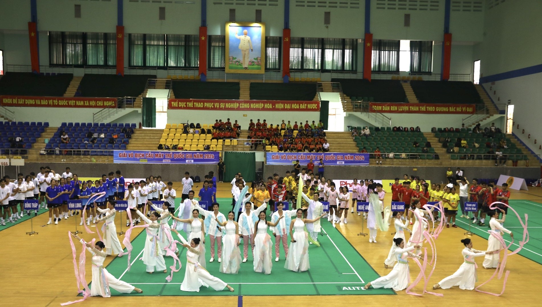 8bac9fff59df2baf5b18df077e05d4b1